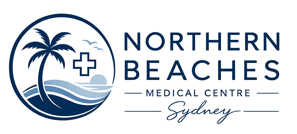 Northern Beaches Medical Centre