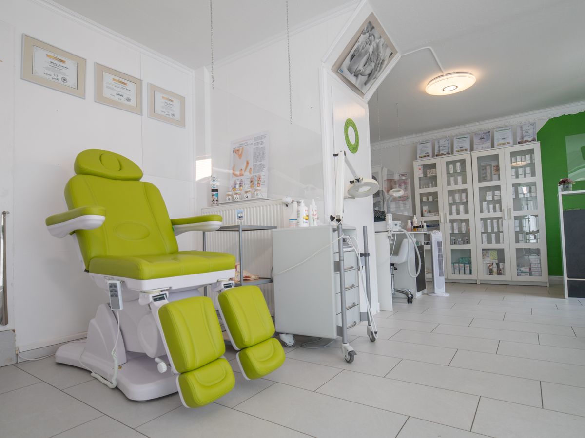 Care at Northern Beaches Medical Centre