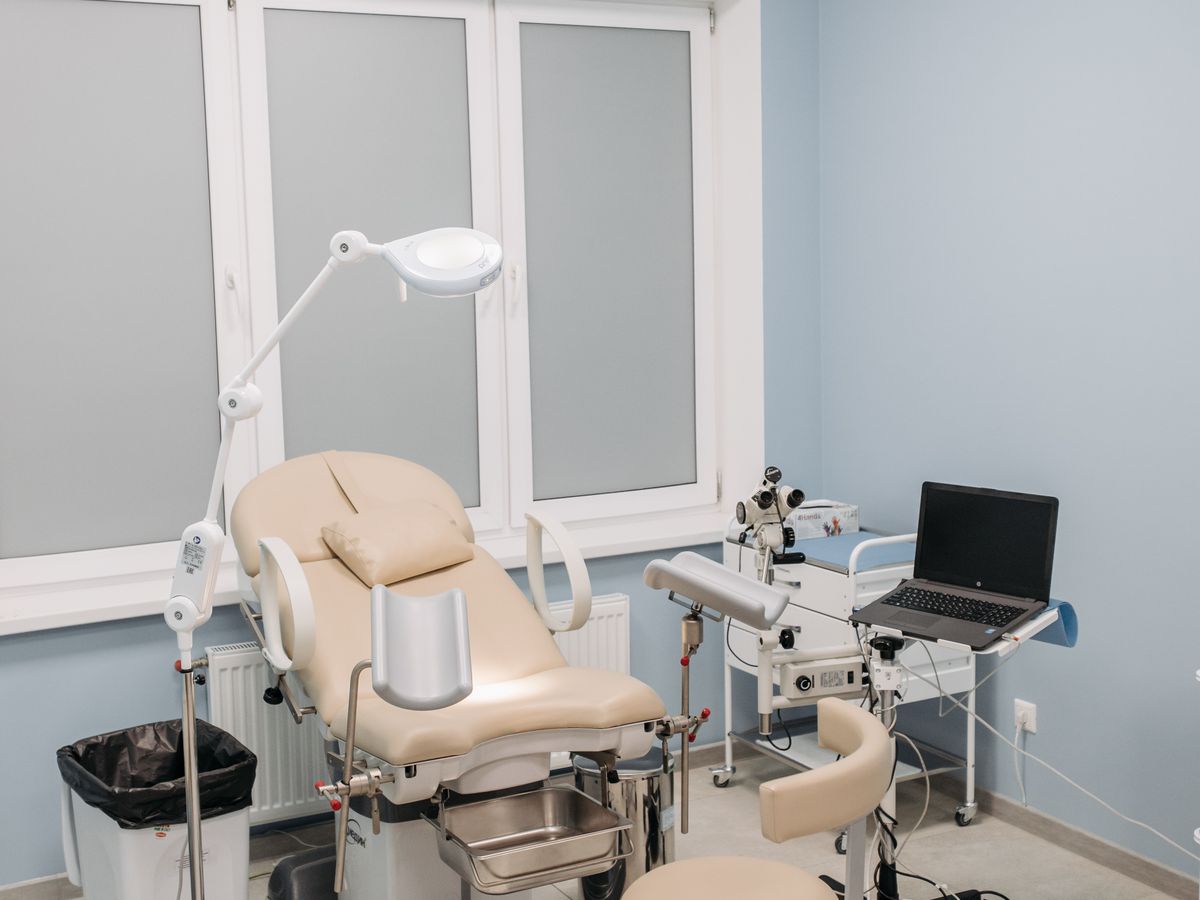 Care at Northern Beaches Medical Centre