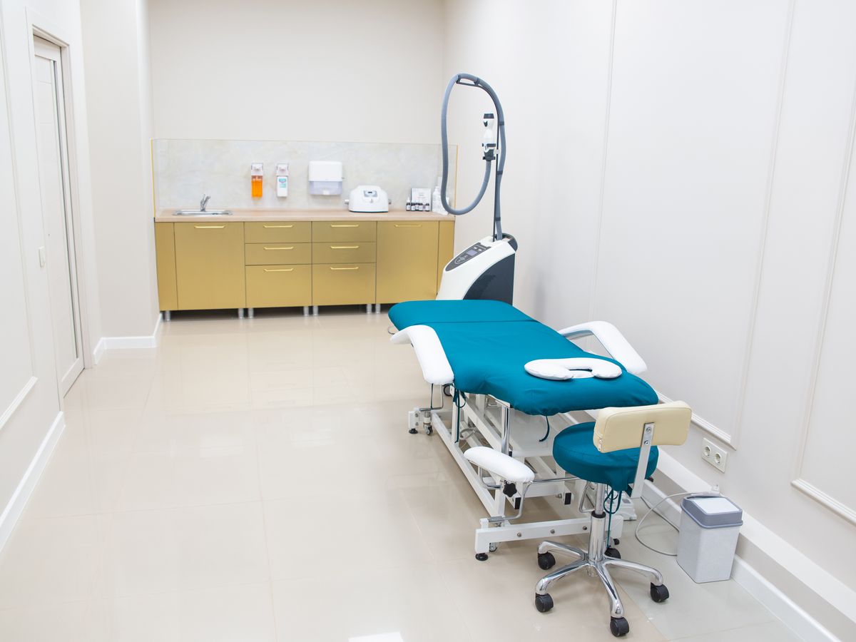 Care at Northern Beaches Medical Centre