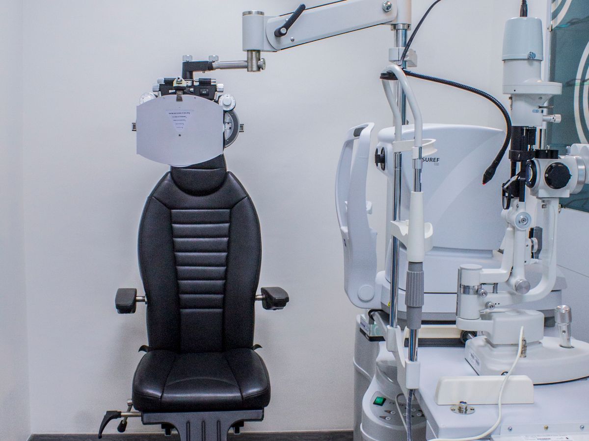 Care at Northern Beaches Medical Centre