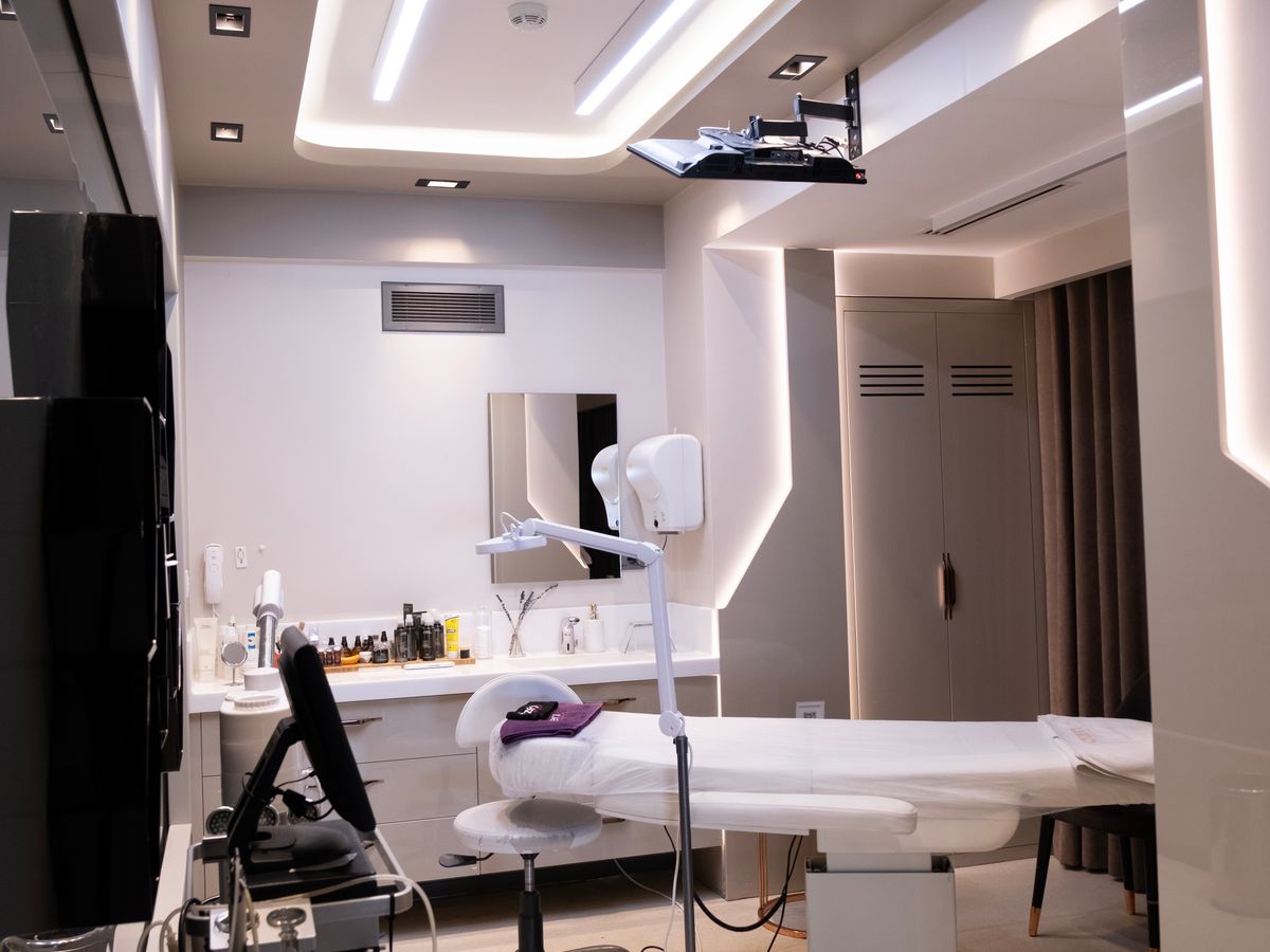 Care at Northern Beaches Medical Centre