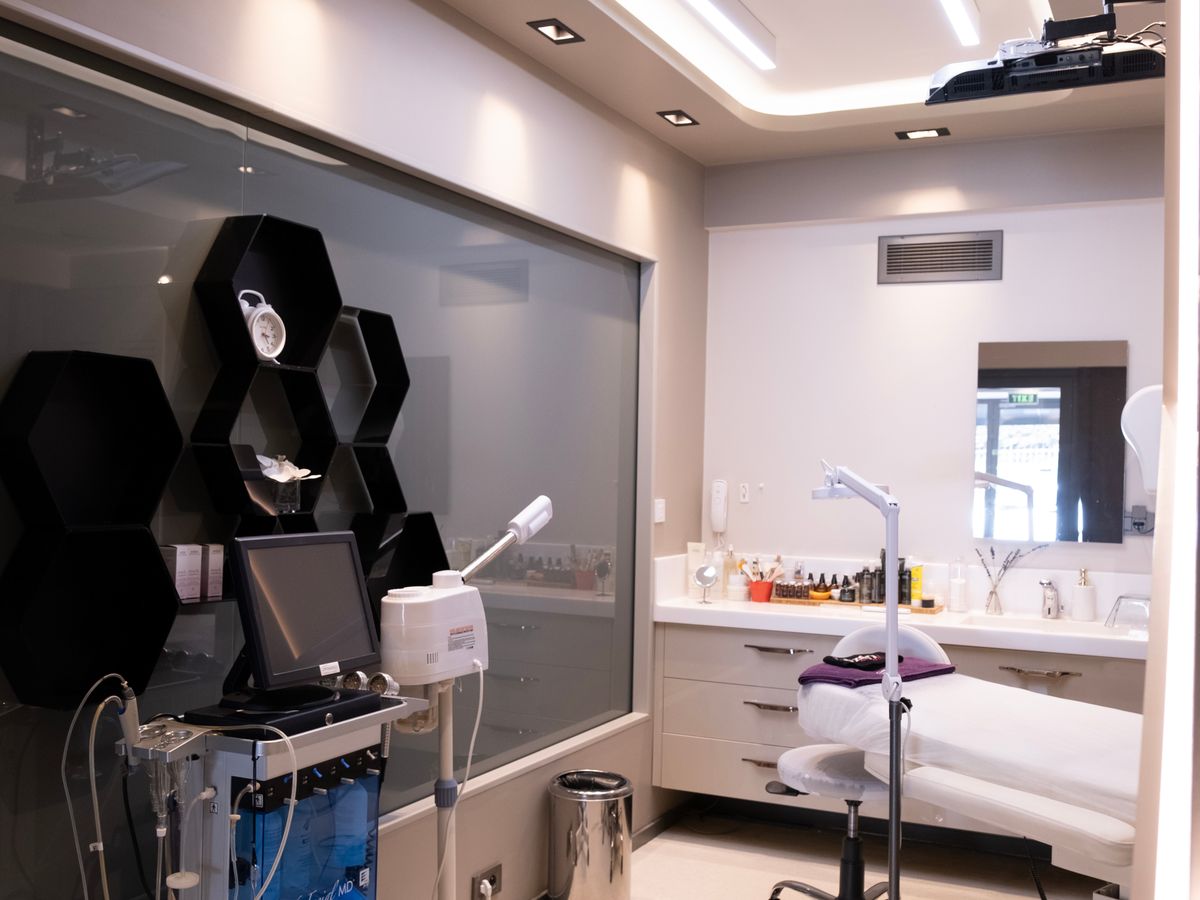 Care at Northern Beaches Medical Centre