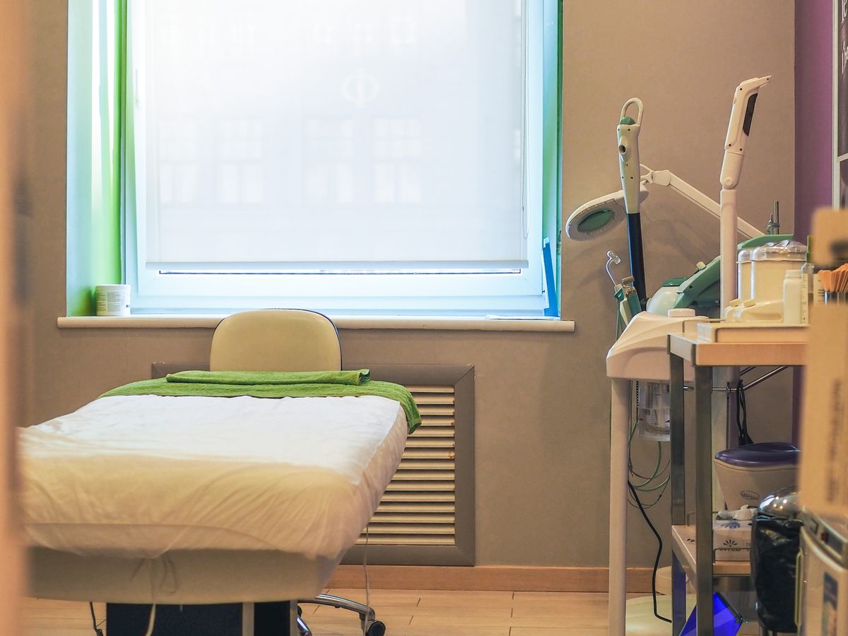 Care at Northern Beaches Medical Centre