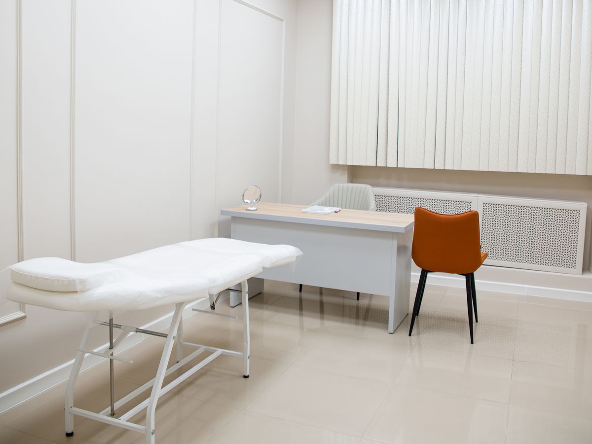 Care at Northern Beaches Medical Centre