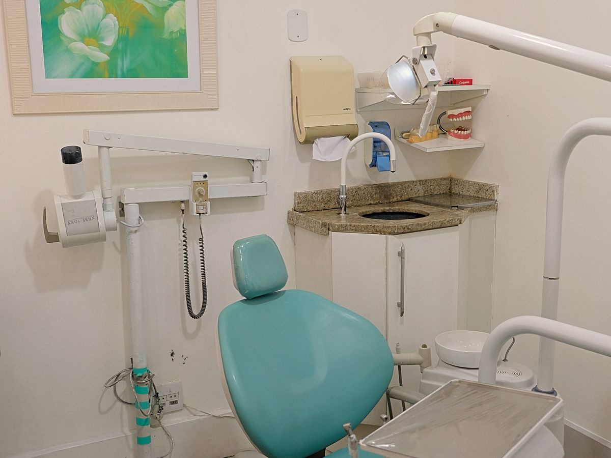 Care at Northern Beaches Medical Centre