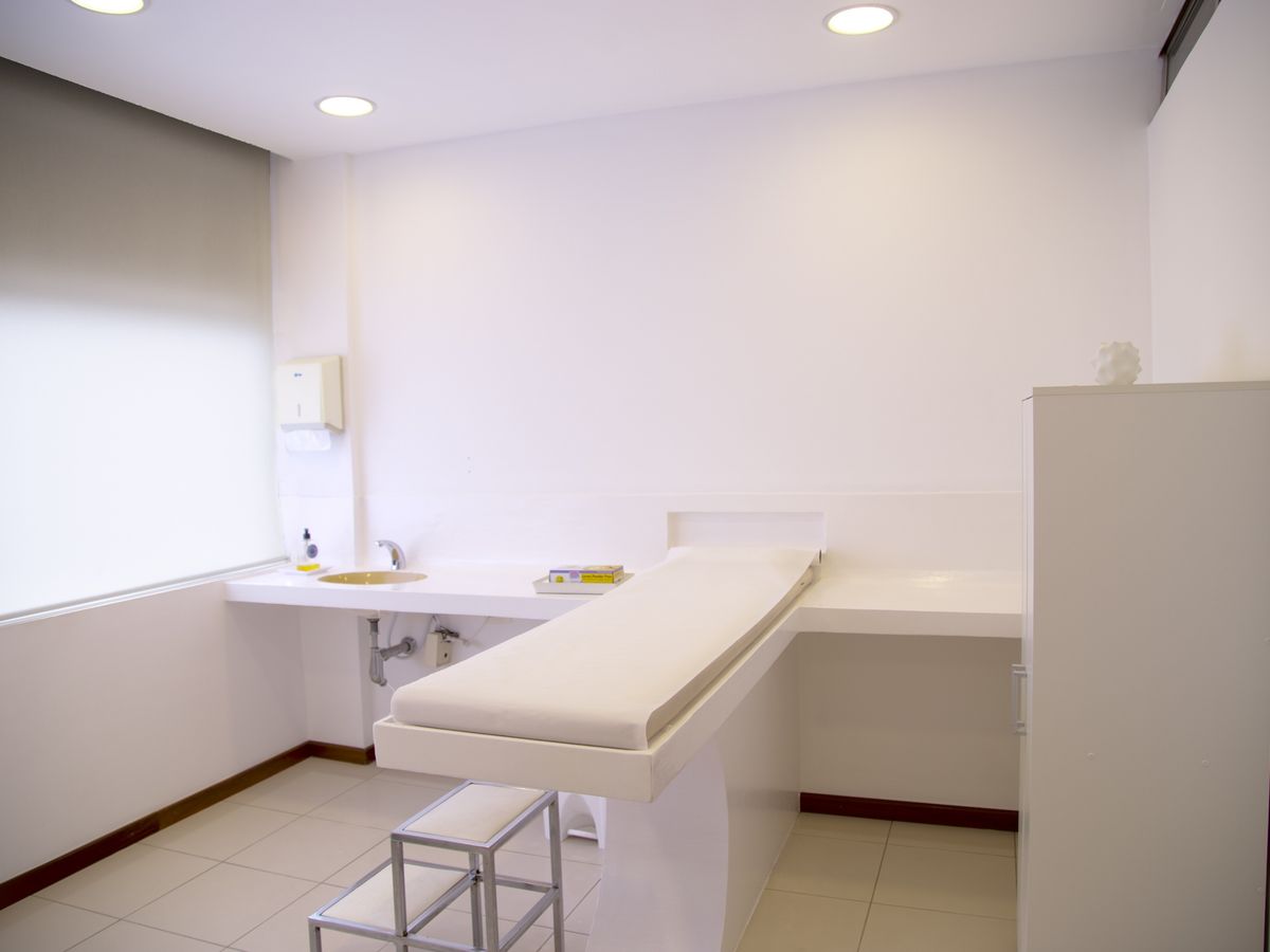 Care at Northern Beaches Medical Centre